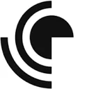 AGS Groep BV logo