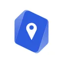 Postcode API logo