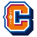 Camphusianum logo