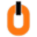 Woonon logo