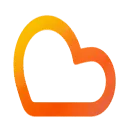 Stichting Droomdag logo