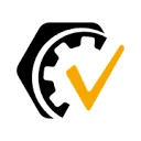 TECH Examencentrum logo