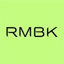 RMBK logo