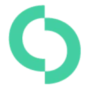 Code Sharp logo