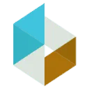 GJM Bouwadviseurs logo