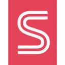 Studio Swaalf logo