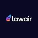 lawair logo
