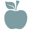 StressloosWerken logo