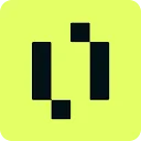 Ortium logo