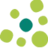 IGOM logo