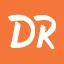 Dutch Ready logo