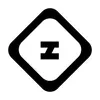 ZZESTO.COM logo