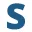 Espressivo BV licht-geluid-beeld logo