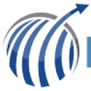 My GPS Tracker logo