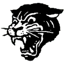 Mascot Records logo