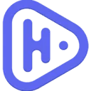 Habby logo