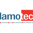 Lamotec B.V. logo