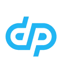digitalpartners logo