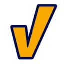 Verhuis Service Made logo
