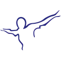 Troublefree B.V. logo
