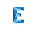 eamo logo