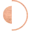 Ikwilzichtbaarzijn logo
