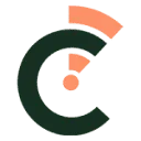 Cinfield logo