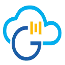 GripMatix logo