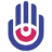 ZKN - Zelfstandige Klinieken Nederland logo