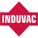 Induvac B.V. logo