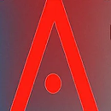 OmniAtlantic Consulting logo