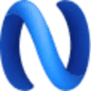 Landustrie logo