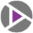 All Art Professionals logo
