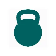 deBox038 logo
