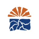 IF Technology logo