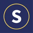 In Synergy logo