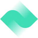 Nexent Bank logo