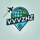 VVV Zuid-Holland Zuid logo