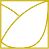 20ft Office® logo