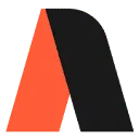 Aquive Media - Magento bureau Groningen logo