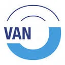 Van Oossanen Naval Architects logo