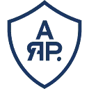 ARP Amsterdam Realty Partners logo