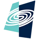 De Groot - Elektravon logo