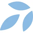 Sigma Europe Region logo