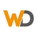 WDevelop Vastgoed Ontwikkeling logo
