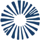 Walkro logo