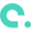 Big Data Consulting Vacatures logo