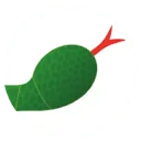 Studio Freek logo