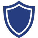Nationaal Privacy Event logo