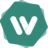 WRKD logo